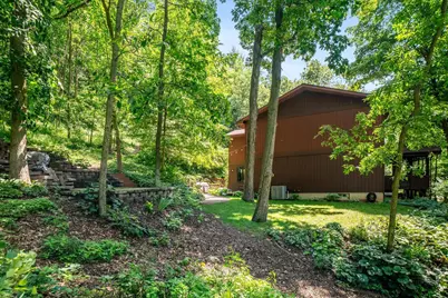 W5094  Highland Pl, Shelby, WI 54601 - Photo 31