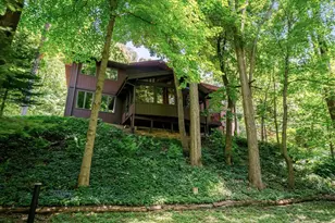 W5094 Highland Pl, Shelby, WI 54601 - Photo 1