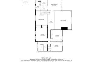 W5094 Highland Pl, Shelby, WI 54601 - Photo 33