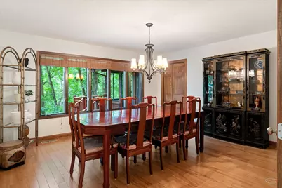 W5094  Highland Pl, Shelby, WI 54601 - Photo 11