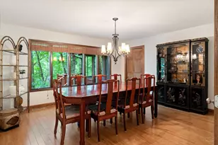 W5094 Highland Pl, Shelby, WI 54601 - Photo 11