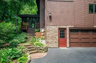 W5094 Highland Pl, Shelby, WI 54601 - Photo 3