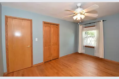 2205  Dwight St, Racine, WI 53403 - Photo 19