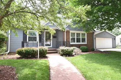 2205  Dwight St, Racine, WI 53403 - Photo 37