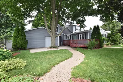 2205  Dwight St, Racine, WI 53403 - Photo 41