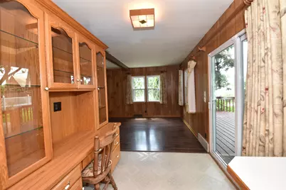 2205  Dwight St, Racine, WI 53403 - Photo 11