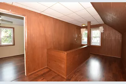 2205  Dwight St, Racine, WI 53403 - Photo 31