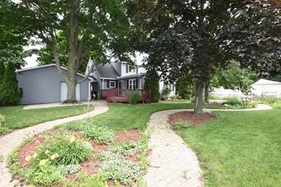 2205  Dwight St, Racine, WI 53403 - Photo 39