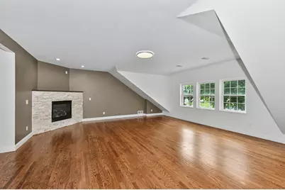 502A W Garfield Ave, Milwaukee, WI 53212 - Photo 5
