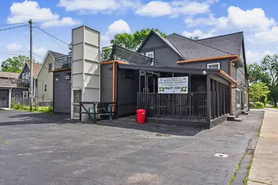 502A W Garfield Ave, Milwaukee, WI 53212 - Photo 13