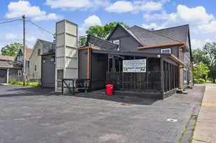 502A W Garfield Ave, Milwaukee, WI 53212 - Photo 13