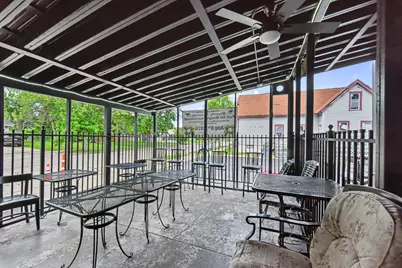 502A W Garfield Ave, Milwaukee, WI 53212 - Photo 3