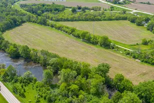 Lt0 Lighthouse Ln, Barton, WI 53090 - Photo 1