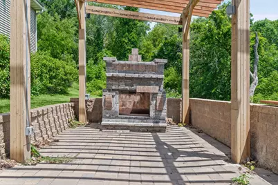 N5076  Wildflower Ln, Hamilton, WI 54669 - Photo 49
