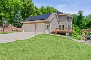 N5076 Wildflower Ln, Hamilton, WI 54669 - Photo 47