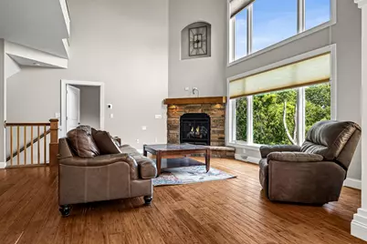N5076  Wildflower Ln, Hamilton, WI 54669 - Photo 5