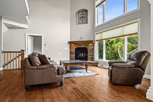 N5076 Wildflower Ln, Hamilton, WI 54669 - Photo 5