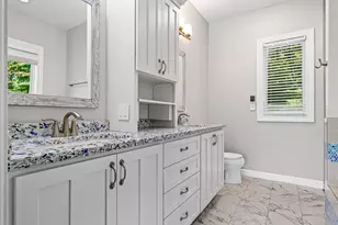 N5076 Wildflower Ln, Hamilton, WI 54669 - Photo 15