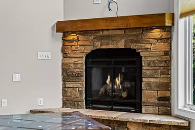 N5076  Wildflower Ln, Hamilton, WI 54669 - Photo 45