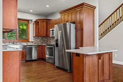 N5076  Wildflower Ln, Hamilton, WI 54669 - Photo 9