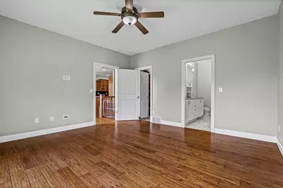 N5076  Wildflower Ln, Hamilton, WI 54669 - Photo 25