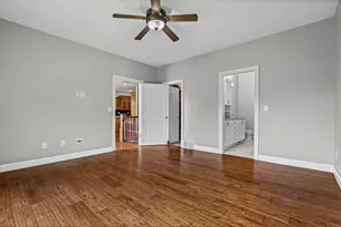 N5076 Wildflower Ln, Hamilton, WI 54669 - Photo 25