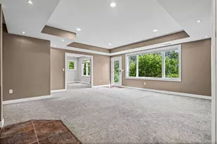 N5076 Wildflower Ln, Hamilton, WI 54669 - Photo 31