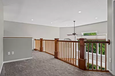 N5076  Wildflower Ln, Hamilton, WI 54669 - Photo 21