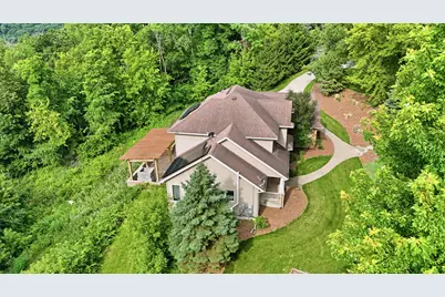 N5076  Wildflower Ln, Hamilton, WI 54669 - Photo 51