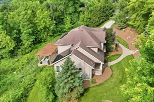 N5076 Wildflower Ln, Hamilton, WI 54669 - Photo 51