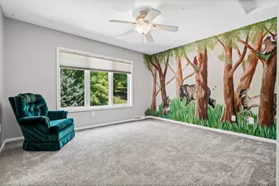 N5076  Wildflower Ln, Hamilton, WI 54669 - Photo 13
