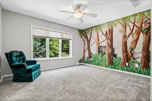 N5076 Wildflower Ln, Hamilton, WI 54669 - Photo 13