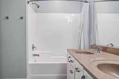 N5076  Wildflower Ln, Hamilton, WI 54669 - Photo 27