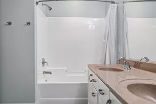 N5076 Wildflower Ln, Hamilton, WI 54669 - Photo 27
