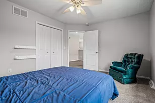 N5076 Wildflower Ln, Hamilton, WI 54669 - Photo 23