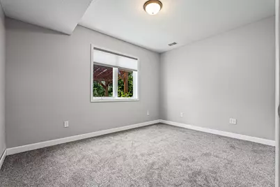 N5076  Wildflower Ln, Hamilton, WI 54669 - Photo 33