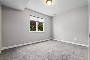 N5076 Wildflower Ln, Hamilton, WI 54669 - Photo 33