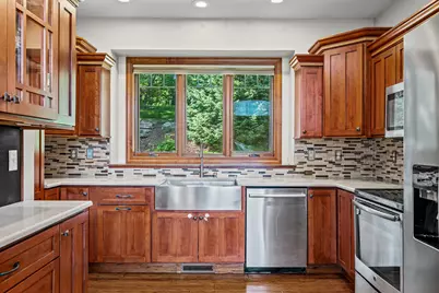 N5076  Wildflower Ln, Hamilton, WI 54669 - Photo 11