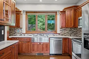 N5076 Wildflower Ln, Hamilton, WI 54669 - Photo 11