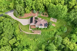 N5076 Wildflower Ln, Hamilton, WI 54669 - Photo 55