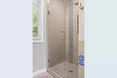 N5076  Wildflower Ln, Hamilton, WI 54669 - Photo 17