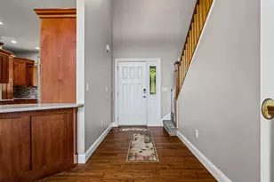 N5076 Wildflower Ln, Hamilton, WI 54669 - Photo 3