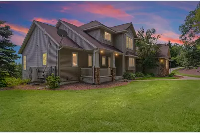 N5076  Wildflower Ln, Hamilton, WI 54669 - Photo 1