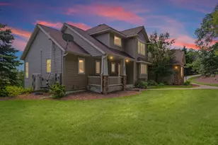 N5076 Wildflower Ln, Hamilton, WI 54669 - Photo 1