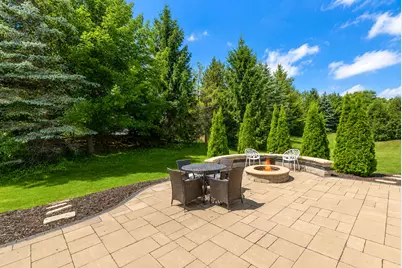 7201 W River Birch Dr, Mequon, WI 53092 - Photo 23