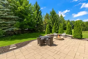 7201 W River Birch Dr, Mequon, WI 53092 - Photo 23