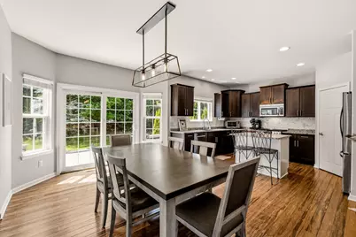 7201 W River Birch Dr, Mequon, WI 53092 - Photo 7