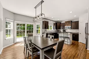 7201 W River Birch Dr, Mequon, WI 53092 - Photo 7