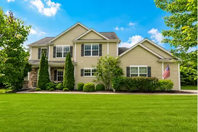 7201 W River Birch Dr, Mequon, WI 53092 - Photo 25