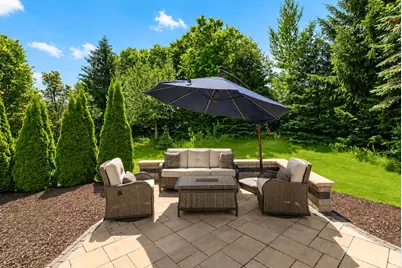 7201 W River Birch Dr, Mequon, WI 53092 - Photo 21